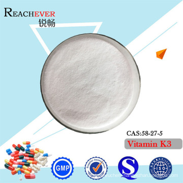 High Quality Vitamin K3 for Feed Additive